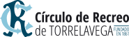 Zcenter - gestión de centro deportivos